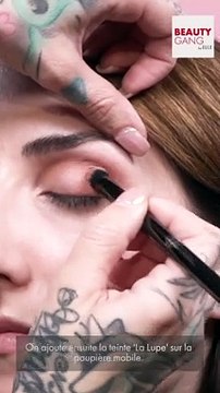 #BeautyDiscover : La palette 'Lolita Por Vida' de Kat Von D Beauty