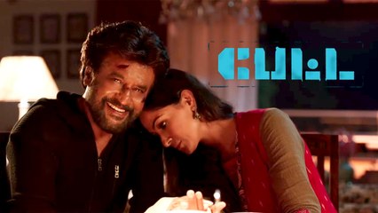 Petta Deleted Scene | Rajinikanth 70th birthday | Ponniyin Selvan starts rolling in Thailand
