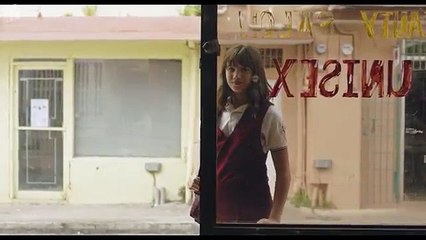 Antes que cante el gallo