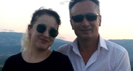 Bir kadın cinayeti daha! Sopayla burnunu kırdı, ardından boğarak öldürdü!