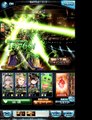 【グラブル】ガチャ☆ポンHELL Lv120【ガチャピン・ムックのあおぞらものがたり】