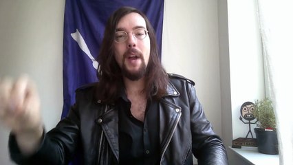 Finally the GOP Sees Why the FISA System is a Bad Idea