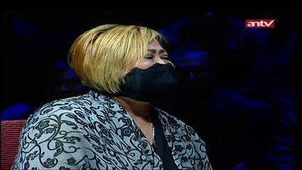 Ritual Berhubungan Badan! | Menembus Mata Batin (Gang Of Ghosts) | Eps 96 4 Desember 2018 part 1