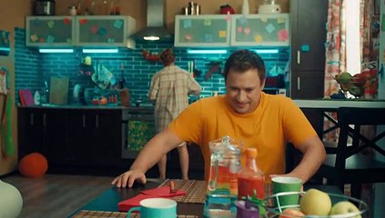 СашаТаня - 9 сезон / 13 серия