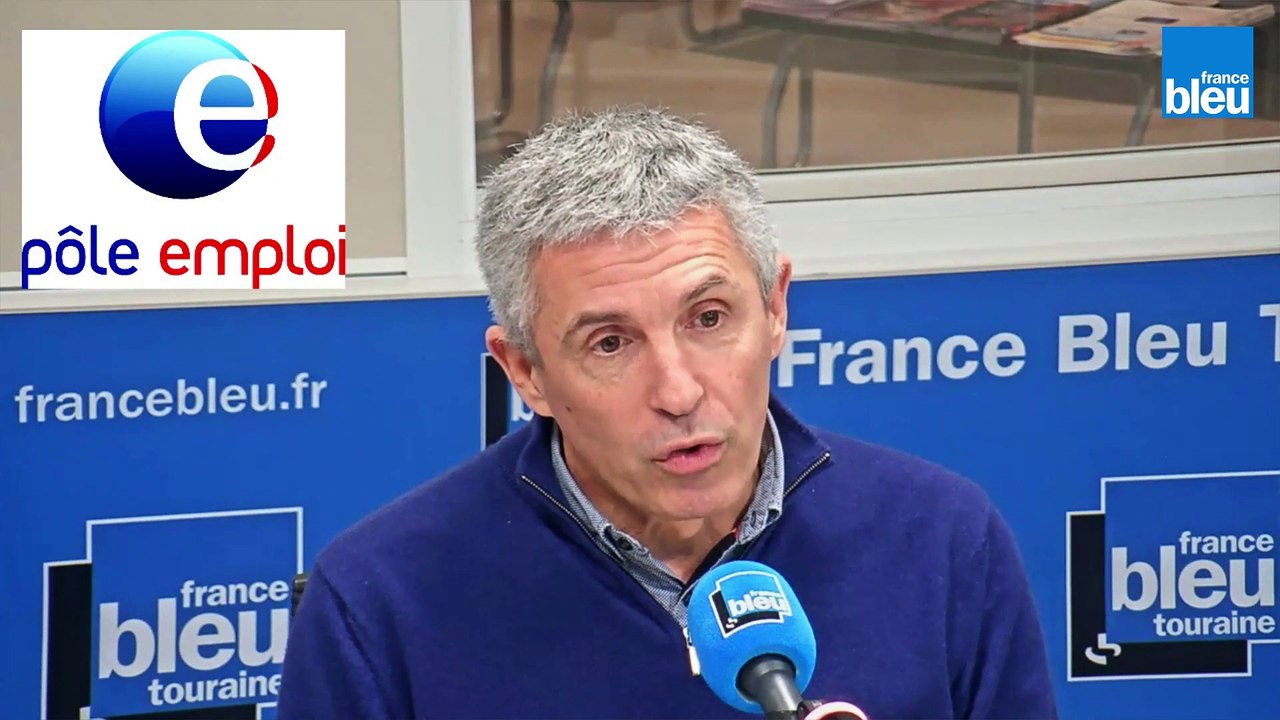 Pascal Barthès - gérant Jussieu Secours