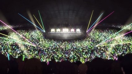 【石膏ボーイズ】TVアニメPV第2弾　2016年1月8日（金）より放送開始 @sekkoboys #いしぼ