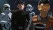 Star Wars Resistance_-_Station to Station_ Preview