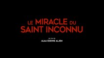 Le miracle du Saint Inconnu (2019) Streaming Gratis vostfr