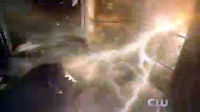 Legends of Tomorrow - Trailer Estendido - Legendado PT-BR (HD)