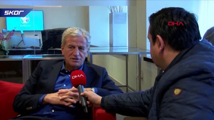 UEFA'nın 'asker selamı' soruşturmasında Türkiye'ye ceza yok
