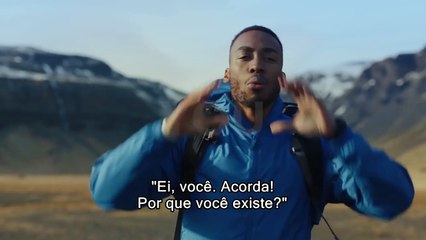TODO MUNDO MORRE, MAS NEM TODO MUNDO VIVE (legendado PT-BR)