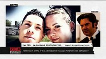 Jonathann Daval a-t-il empoisonné sa femme Alexia ? Son avocat, Maitre Randall Schwerdorffer, s’exprime dans « Crimes et faits divers » sur NRJ12 - VIDEO