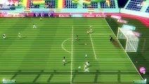 PC Fútbol Legends - Anuncio y beta