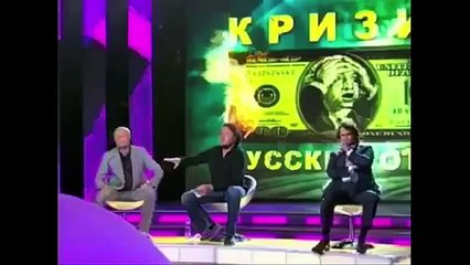 Born Dead - Official Trailer (HD) Starring Nick Mancuso