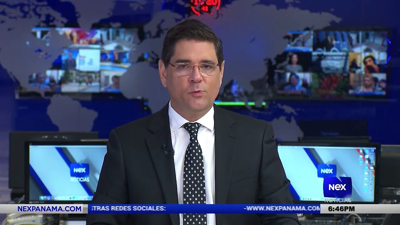 Más revelaciones de los Varelaleaks - Nex Noticias