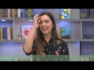 Loja Telefonike - Në Shtëpinë Tonë, 19 Nëntor 2019, Pjesa 1