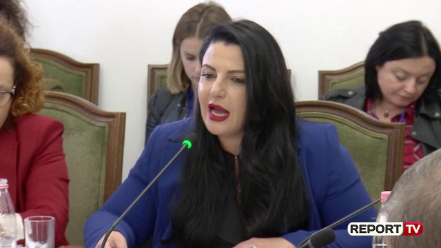 Buxheti/ Balluku: Tre projektet kryesore, Milot -Balldren anulohet nëse fituesi nuk gjen financimin