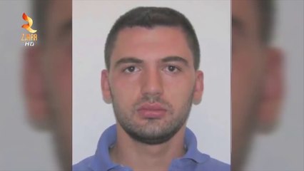 SUPER GRABITJA NË RINAS/ POLICIA ZBULON NJË TJETËR SHUMË PARASH