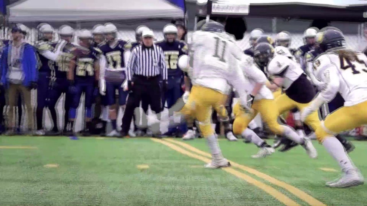 2019-11-15-Football-Bol_d'Or-RSEQ-Match_1-Collégial_Division_2-