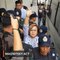 U.S. Senate panel OKs ban on PH officials in De Lima case, urges dropping charges vs Ressa