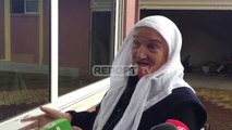 Report TV- 'Jemi shokët e djalit'/Hajdutët marrin paratë e kasafortës te banesa në Fushë Milot