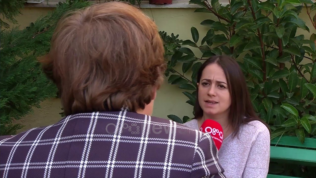 Ora News - “Kam menduar vetëvrasjen”, historia e trishtë e gruas 23 vite të dhunuar