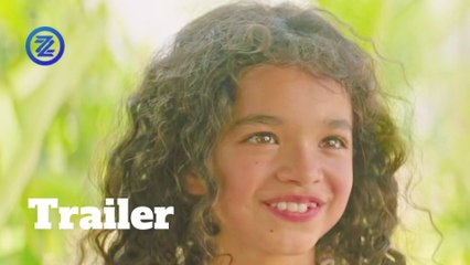 In the Heights Trailer #1 (2020) Lin-Manuel Miranda, Dascha Polanco Drama Movie HD