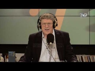 Wake Up/ Eksperti amerikan: Roli im dhe i këshilltarit të Millosheviçit në bisedimet për Kosovën