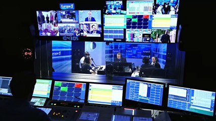 Quel coffret comics et/ou manga offrir à Noël ?