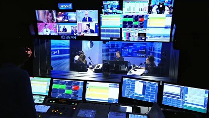 Les meilleurs albums de Noël