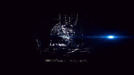 First We Are Soldier Action Teaser