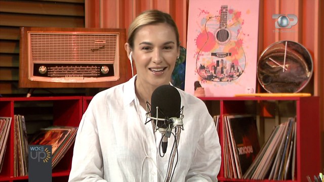 Wake Up/ Institutit të Ndërtimit: Pallatet e vjetra do të çmontohen nëse rrezikojnë banorët