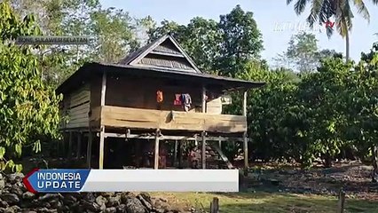 Rumah Sakit Tolak Rawat Anak yang Digigit Anjing