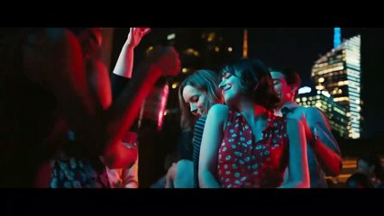 How To Be Single - Official Trailer - Official Warner Bros. UK