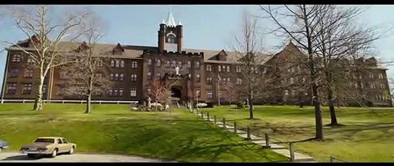 Fathers and Daughters Official International Trailer #1 (2015) - Russell Crowe Movie HD