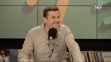 Wake Up/ Studimi PPNEA: Po priten pyjet pa kriteret për ngrohje