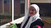 Report TV - 'Ku e ke djalin', hajdutët hapin kasafortën dhe marrin 300 mijë euro te banesa në Milot