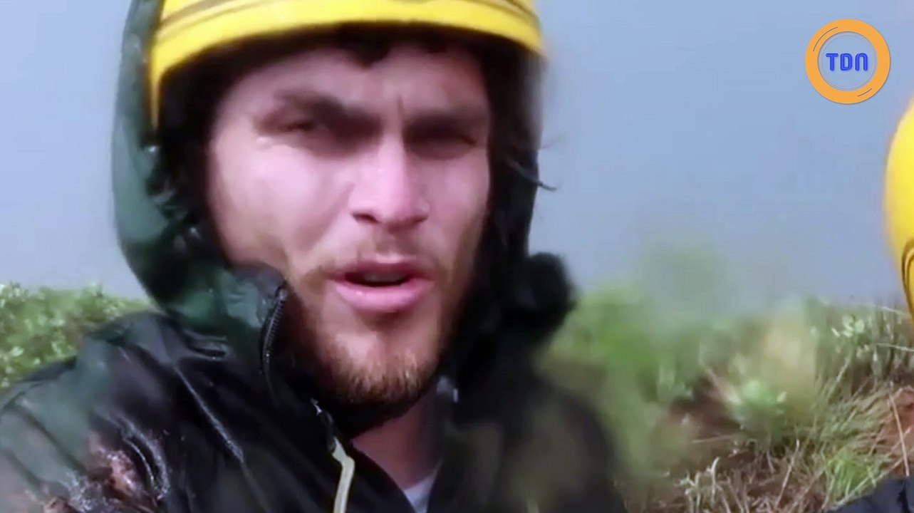 Ils traversent le Texas en skateboard électrique et battent un record du monde