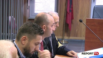 Kokaina 613 kg në Durrës i përkiste 7 grupeve kriminale/ Ja kodet enigmë të komunikimit