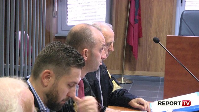 Kokaina 613 kg në Durrës i përkiste 7 grupeve kriminale/ Ja kodet enigmë të komunikimit