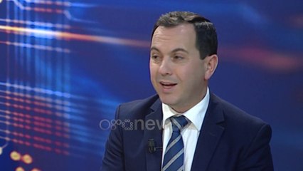 Ora News - Juristi Daci: Politika nuk e do Gjykatën Kushtetuese