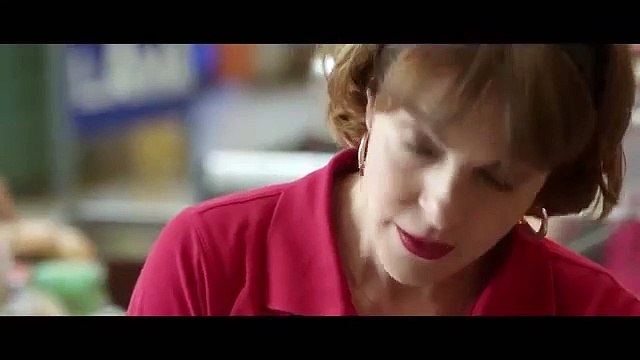 L'esigenza di unirmi ogni volta con te Trailer Ufficiale (2015) - Claudia Gerini e Marco Bocci [HD]