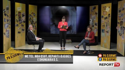 Si nisi kalvari i vuajtjeve të 25-vjeçares/ Rrëfimi: U martova 16 vjeçe, familja më braktisi!