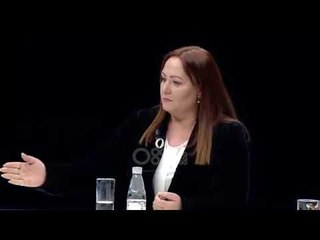 Arena - "Rama-Basha-Meta", Mimoza Koçiu: Historia do përsëritet, të tre do dalin të fituar