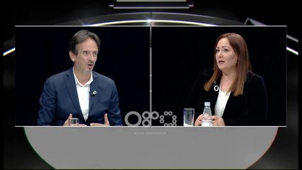 “Lufta” Meta-Rama, Hila: Në fund do fitojë njëri. Gazetarët: Do ketë marrëveshje