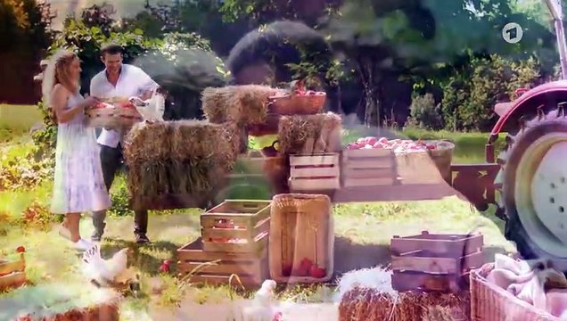 Sturm der Liebe 3290 folge