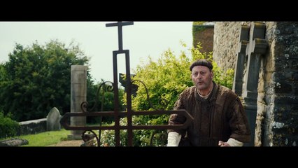 Les Visiteurs : la révolution - Bande-annonce