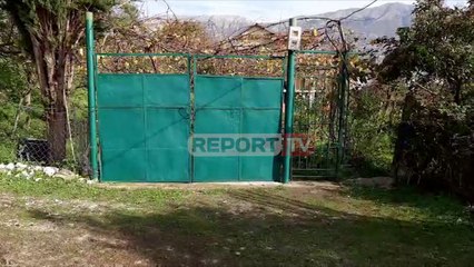 Report TV - Tritoli banesës në Girokastër