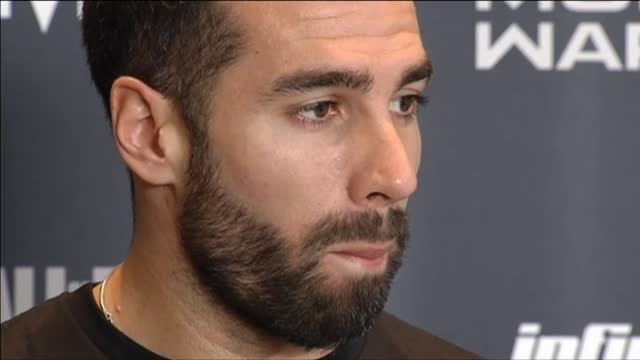 Carvajal sobre el Clásico: Yo lo que quiero es jugar al fútbol. Todo lo que no sea fútbol me da igual