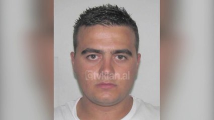 Policia: Te zhgenjyer per lirimin e Celes dhe Capjes